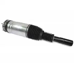 مساعدات رنج فوج بالون رنج. فوج مساعد رنج سبورت 2014 2015 2 1