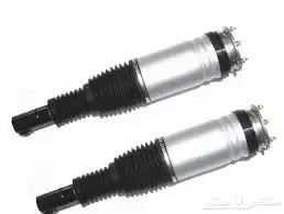 مساعدات رنج فوج بالون رنج. فوج مساعد رنج سبورت 2014 2015 2 0