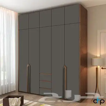 تاثيث منزلي متكامل -مصنع بيت السنديان 16