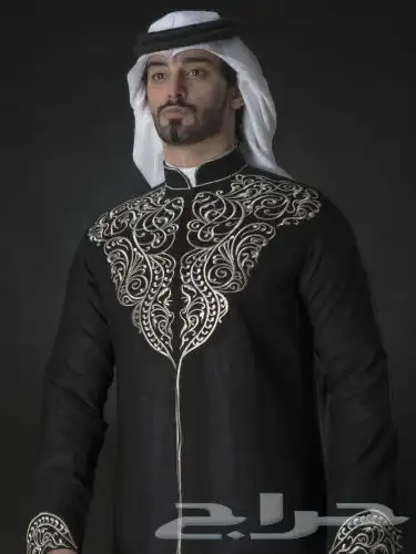 دقلات 2025 1