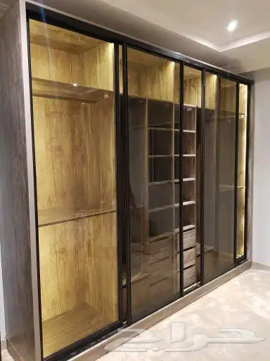 تاثيث منزلي متكامل -مصنع بيت السنديان 10