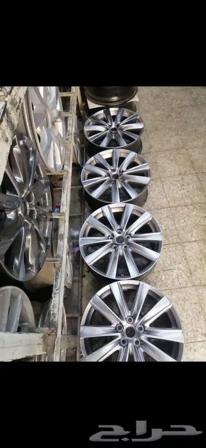 قطع مازدا عكوس مقصات مساعدات جنوط 3