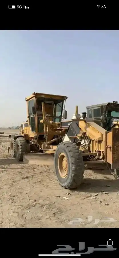 للايجار بوكلين قريدر رصاصة جي سي بي هنود 0
