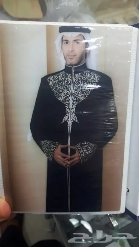 دقلات 2025 6