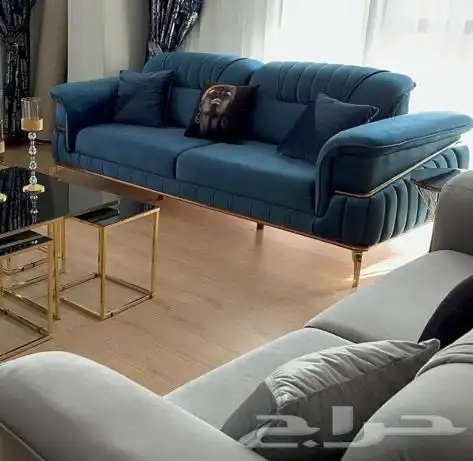 تاثيث منزلي متكامل -مصنع بيت السنديان 24