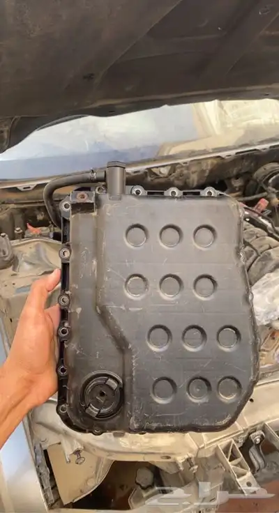 كارتير قير كادينزا 0