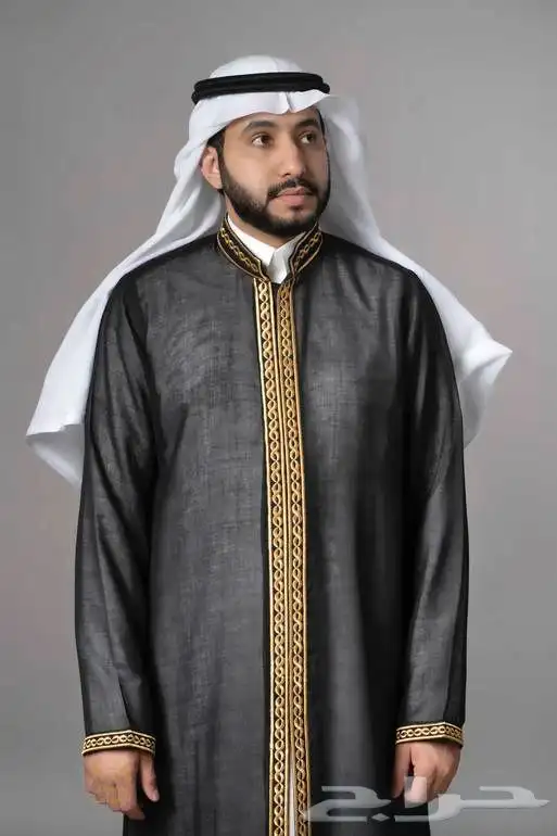 دقلات 2025 2
