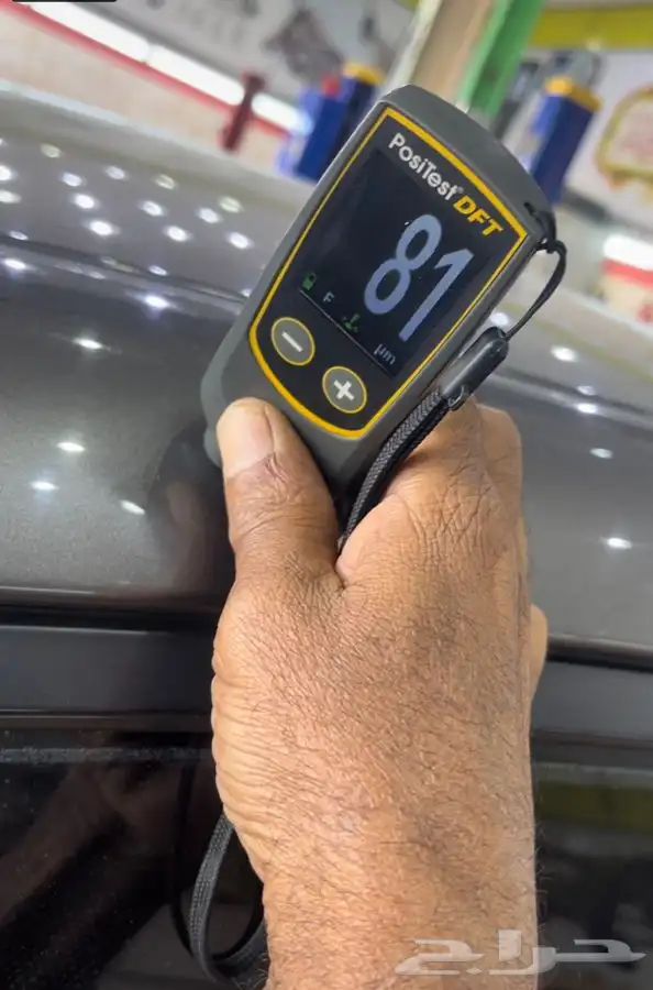 خبيرفحص سيارات في الرياض ننوب عنك بكل شي 4