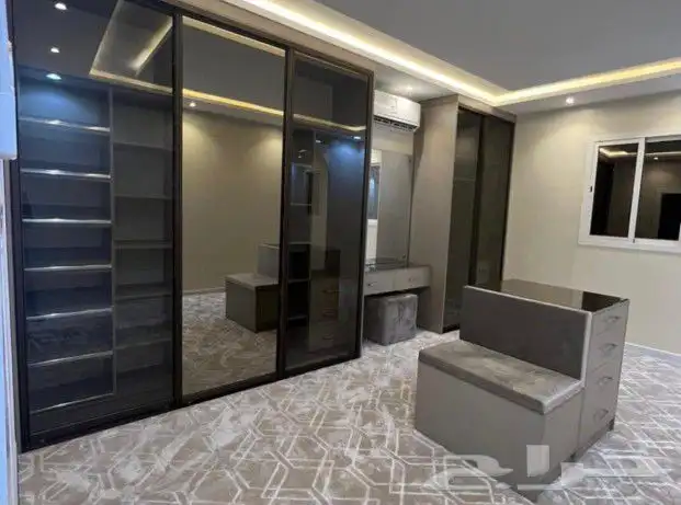 تاثيث منزلي متكامل -مصنع بيت السنديان 3