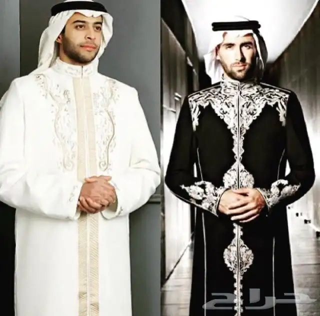 دقلات 2025 13