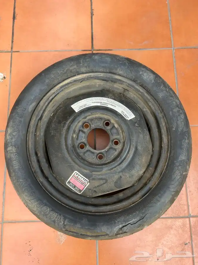 قطع شيروكي 97 - 2001 17