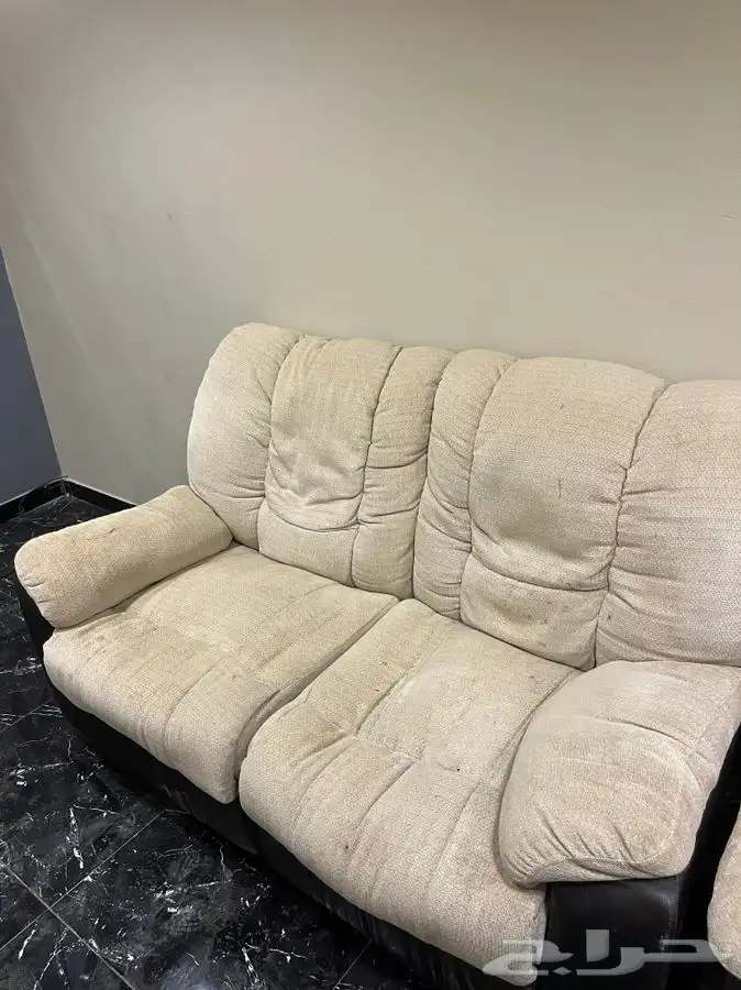 كنب راحة استرخاء 2