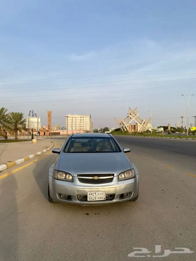 لومينا 2007 5