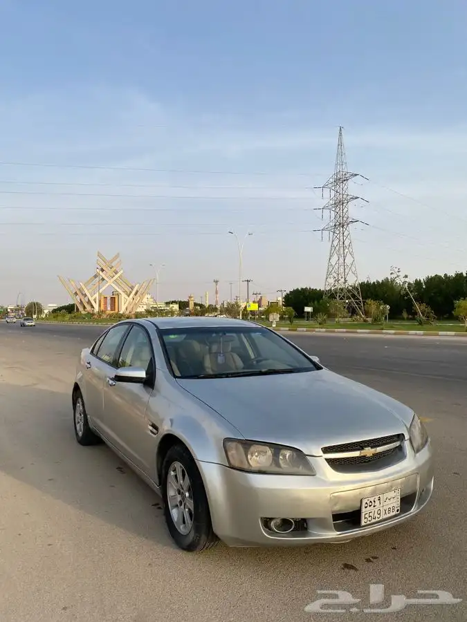 لومينا 2007 4