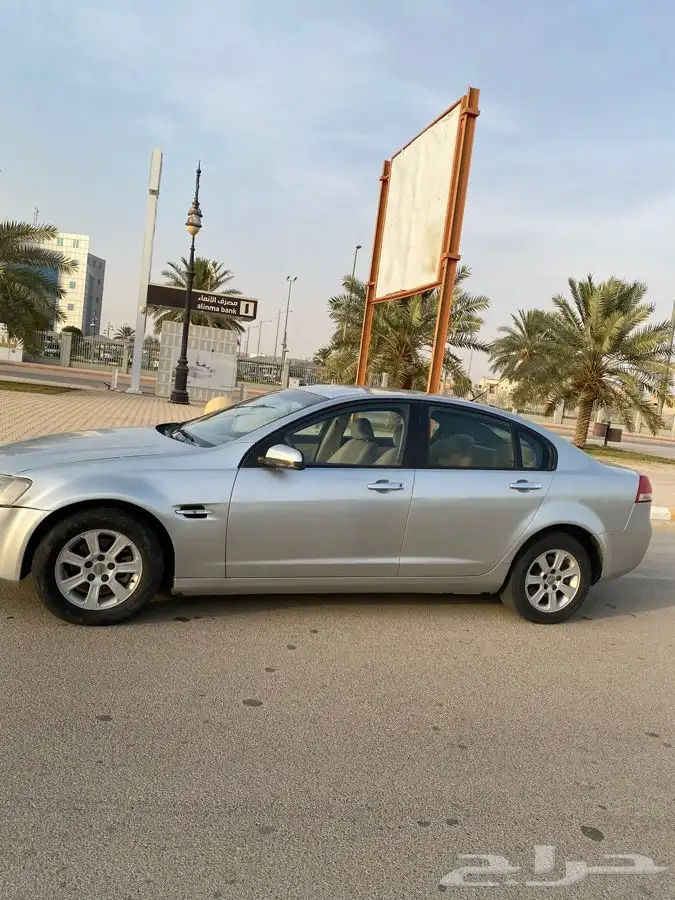 لومينا 2007 6