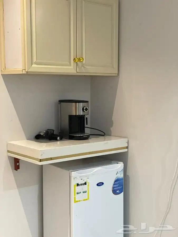 شاليه مودرن للايجار اليومي الموقع محايل عسير 23