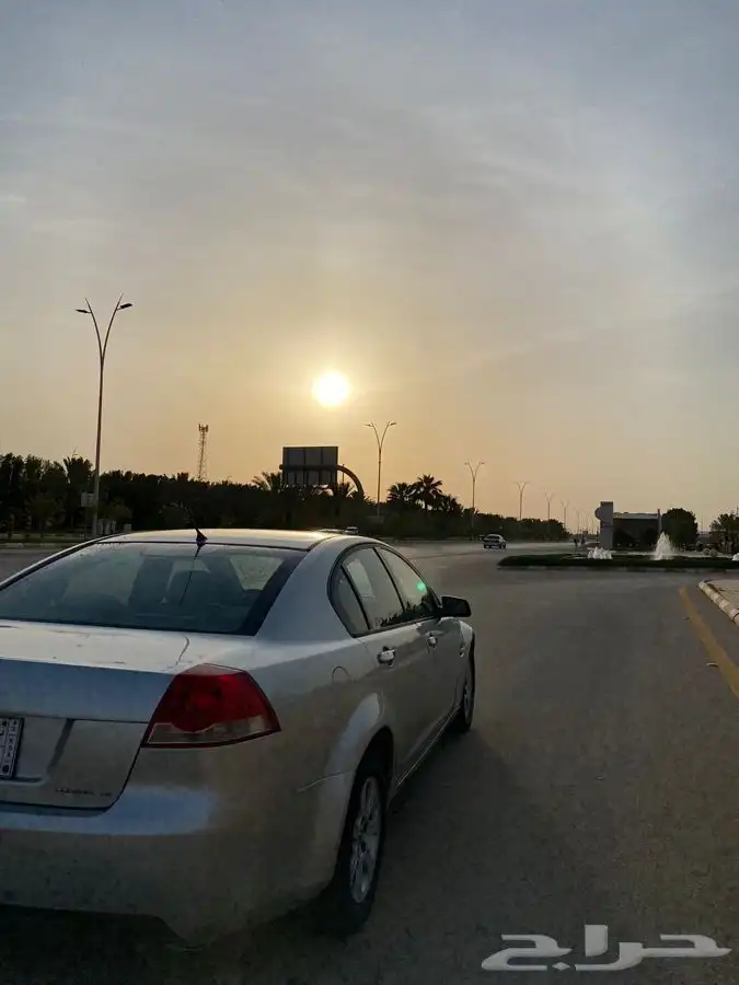لومينا 2007 2