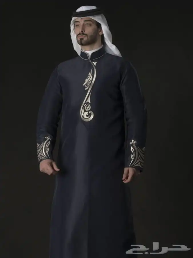 دقلات 2025 0