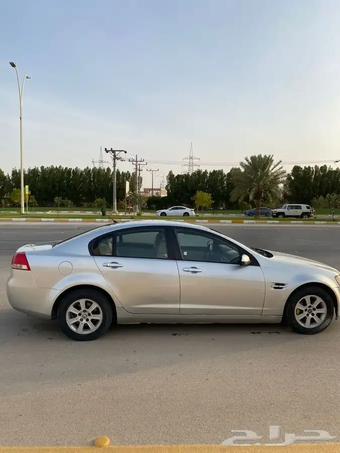لومينا 2007 7