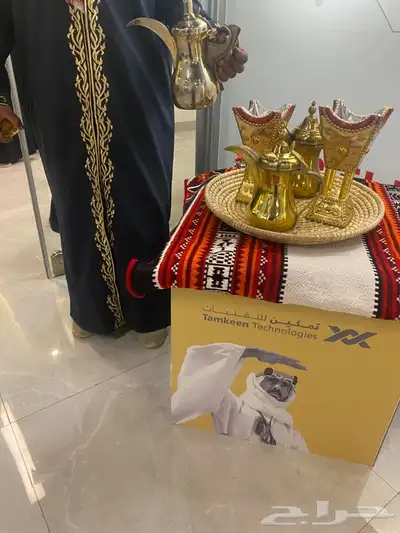 تاجير مكيفات خارجيه الرياض تاجير جلسات شعبيه تاجير زل 6