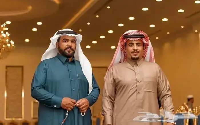 مصور محترف _ بث مباشر _ vr 360 3