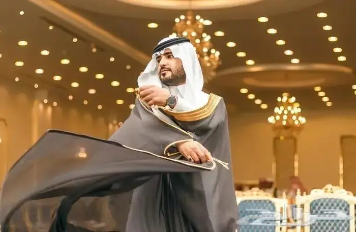 مصور محترف _ بث مباشر _ vr 360 1