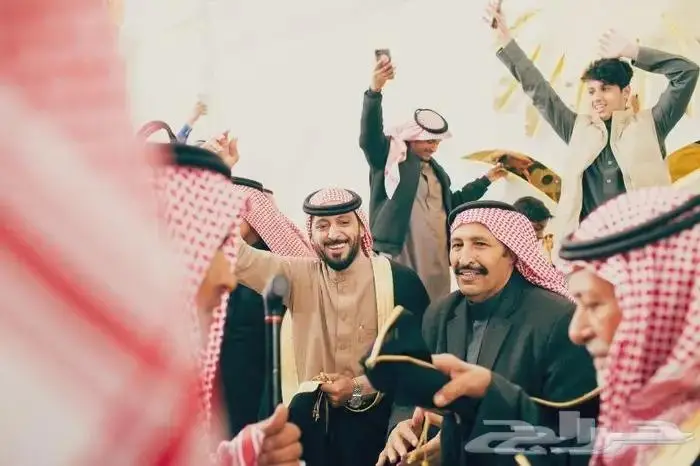 مصور محترف _ بث مباشر _ vr 360 0