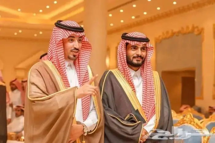 مصور محترف _ بث مباشر _ vr 360 4