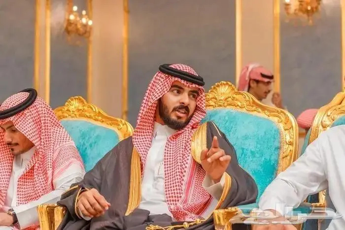 مصور محترف _ بث مباشر _ vr 360 6