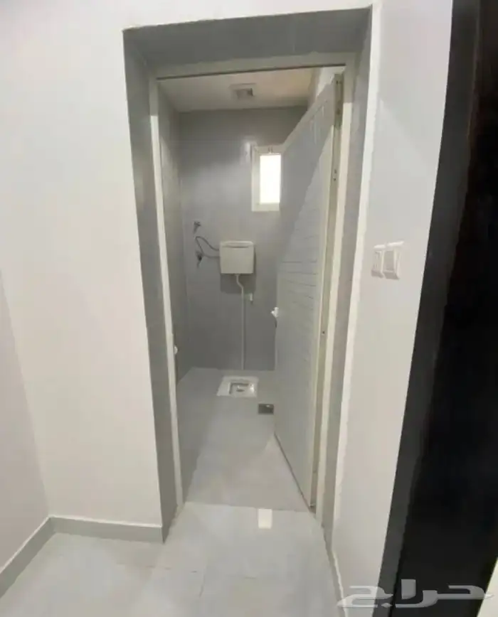 شقق عزاب مفروشه بحفرالباطن جديده 5