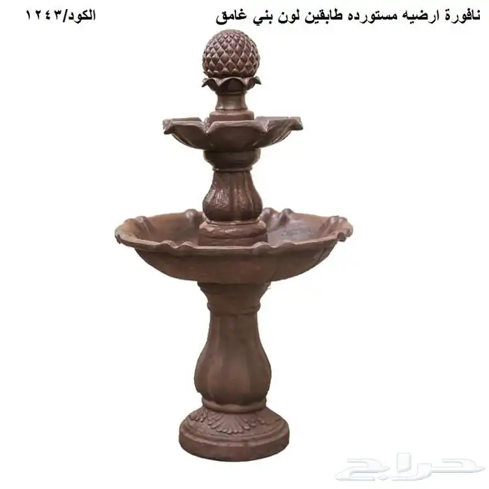 عشب صناعي وبديل خشب تحطيم أسعار 31