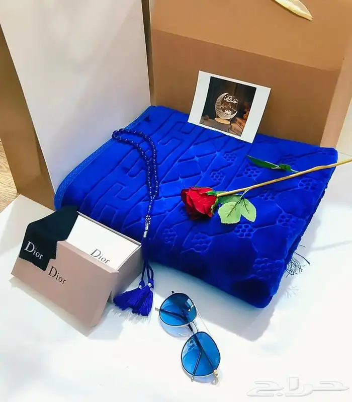 سجادات صلاة .شوزات 28