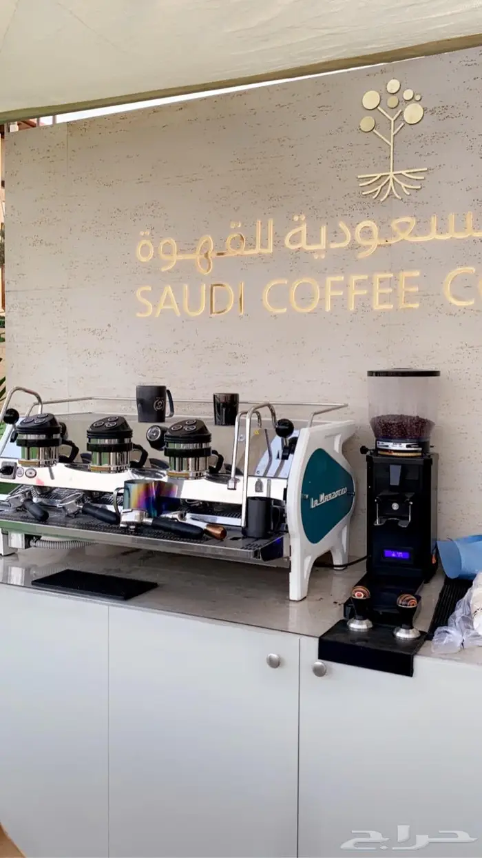 صيانة مكاين القهوة التجاريه وتاجير مكاين القهوة و الطواحين 6