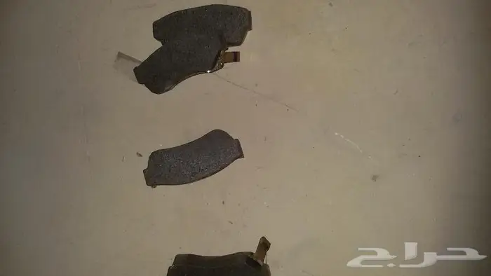 قطع غيار سوزوكي موديل 88 3