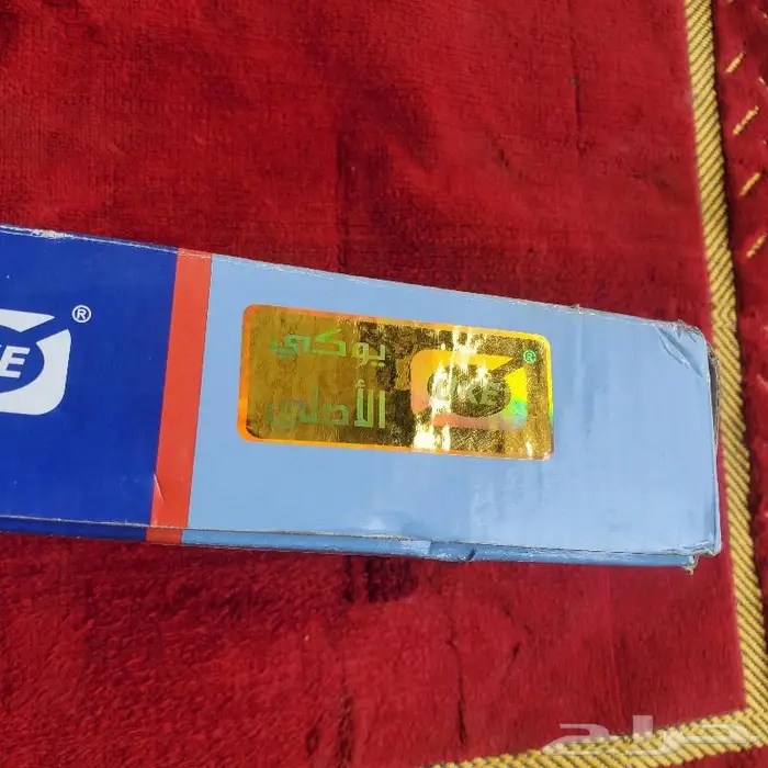 قماش امامي 126 مرسدس 0