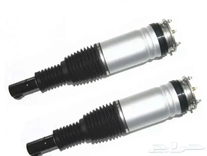 مساعدات رنج فوج بالون رنج. فوج مساعد رنج سبورت 2014 2015 2 3