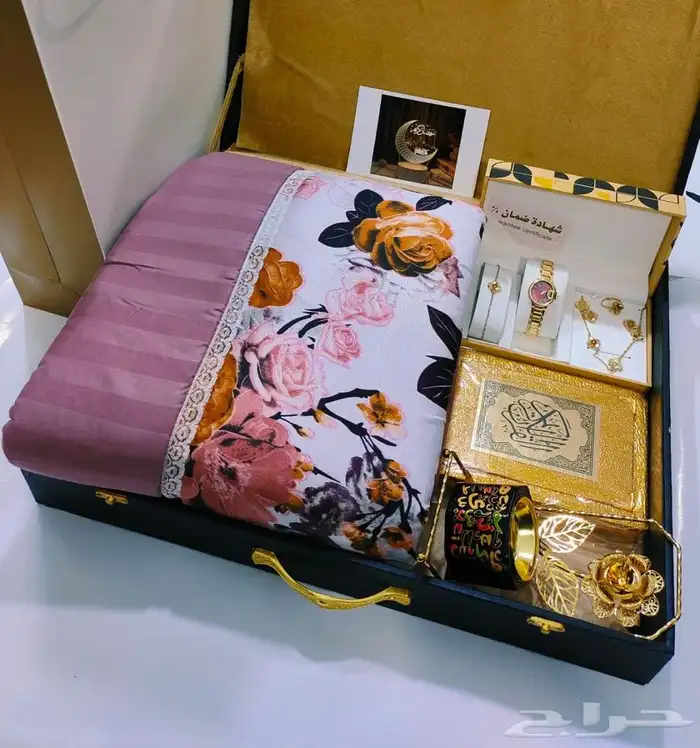 سجادات صلاة .شوزات 16