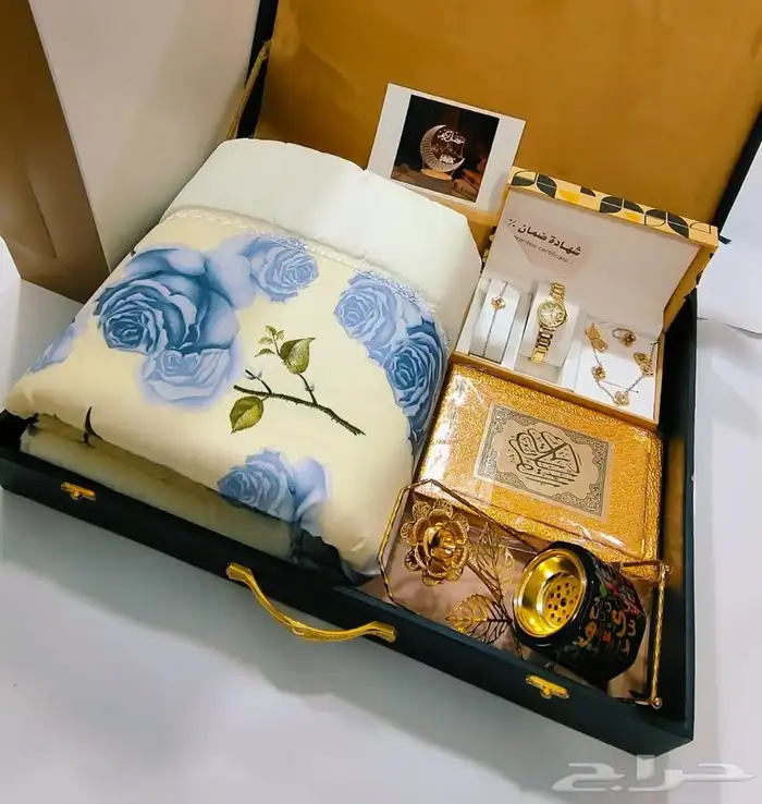 سجادات صلاة .شوزات 22