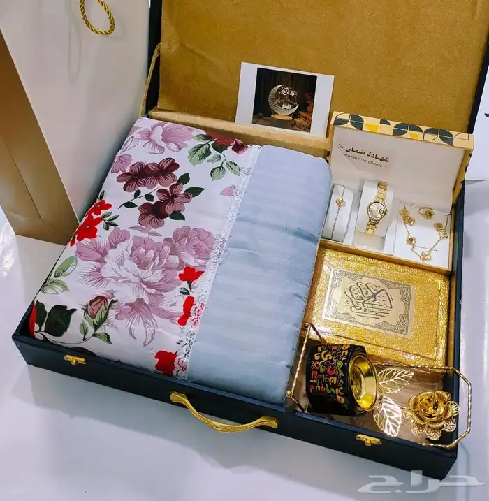 سجادات صلاة .شوزات 17