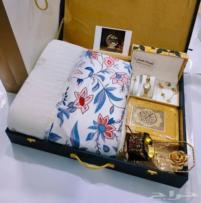 سجادات صلاة .شوزات 18