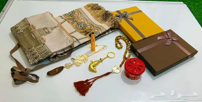 سجادات صلاة .شوزات 36