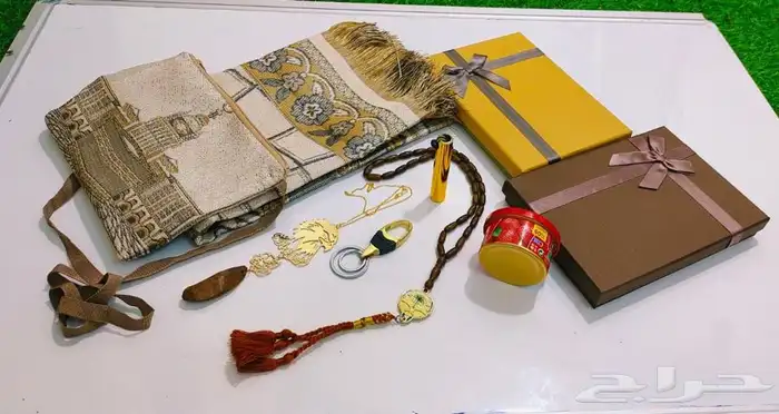 سجادات صلاة .شوزات 39