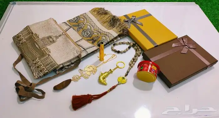 سجادات صلاة .شوزات 35