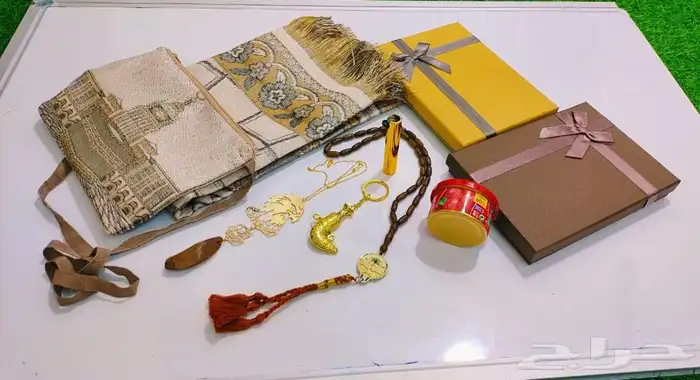 سجادات صلاة .شوزات 40