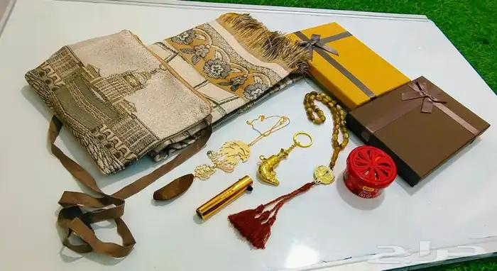 سجادات صلاة .شوزات 34