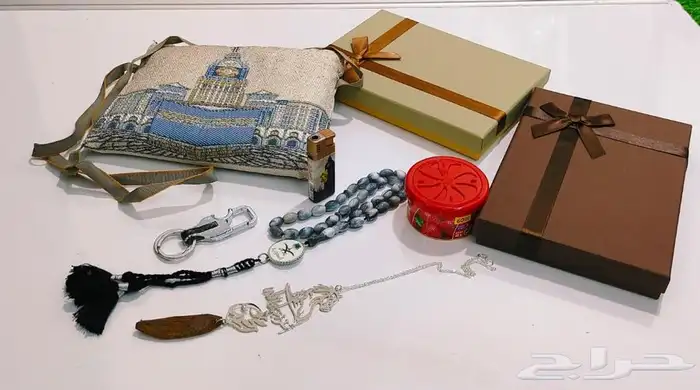 سجادات صلاة .شوزات 32