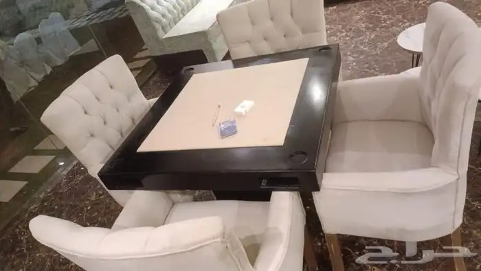 اجار العاب ترفيه تنس بلياردو هوكي فرفيره بلوت شطرنج 10