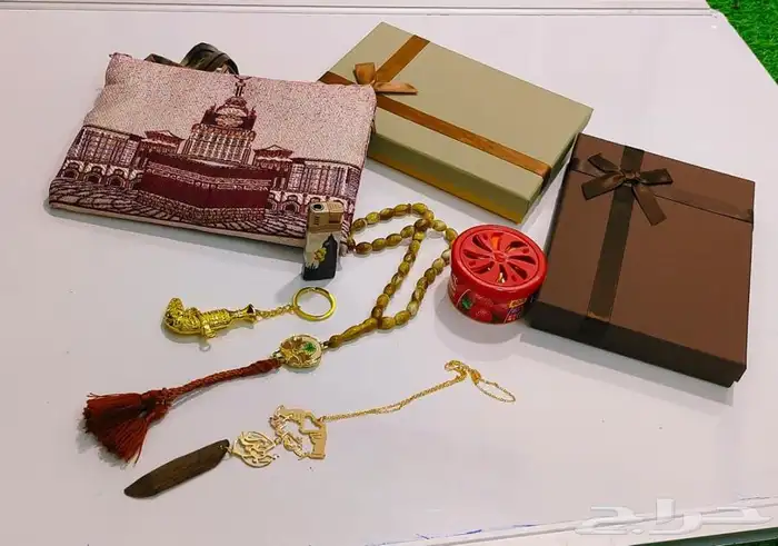 سجادات صلاة .شوزات 31