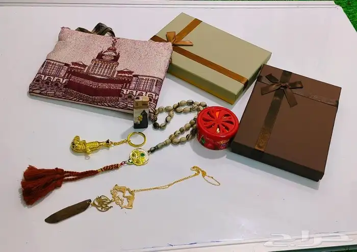 سجادات صلاة .شوزات 38