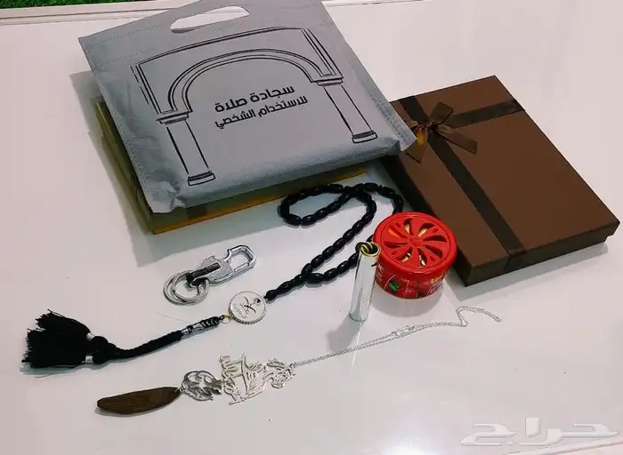 سجادات صلاة .شوزات 33